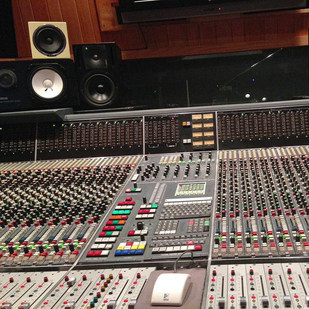 pearl-sound-studios-neve-board-close-up.jpg