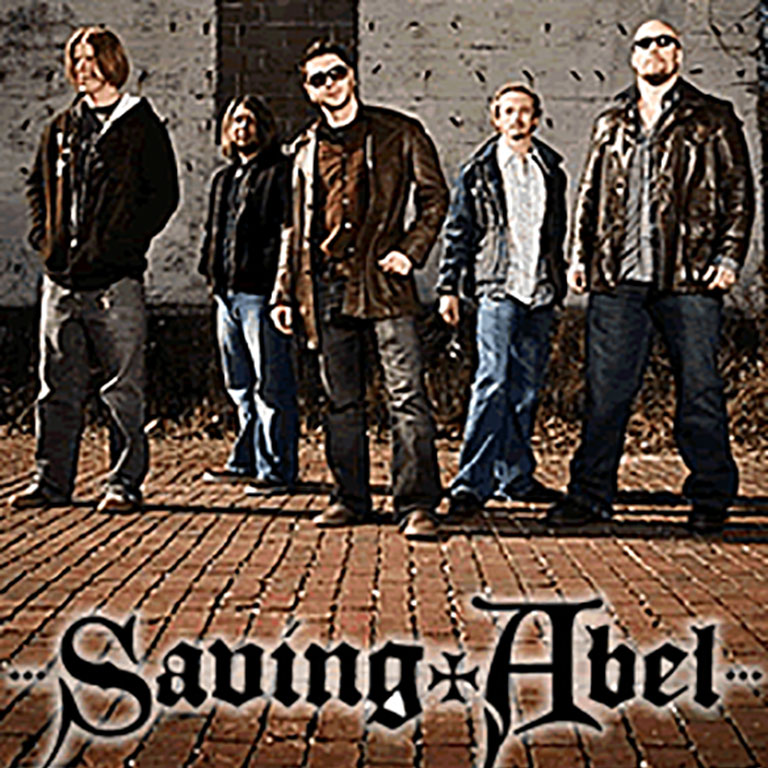 Saving Abel