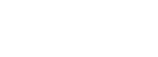 Discogs logo